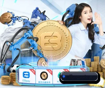 硬核球迷社区大爆发